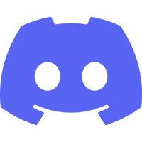 Discord icon