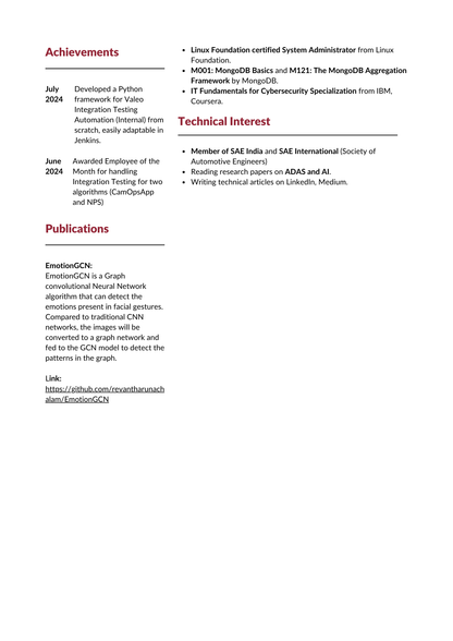 AI Scope & Clarity Sprint