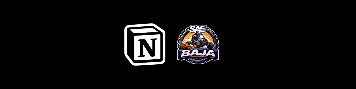 Autonomous Baja Software Stack