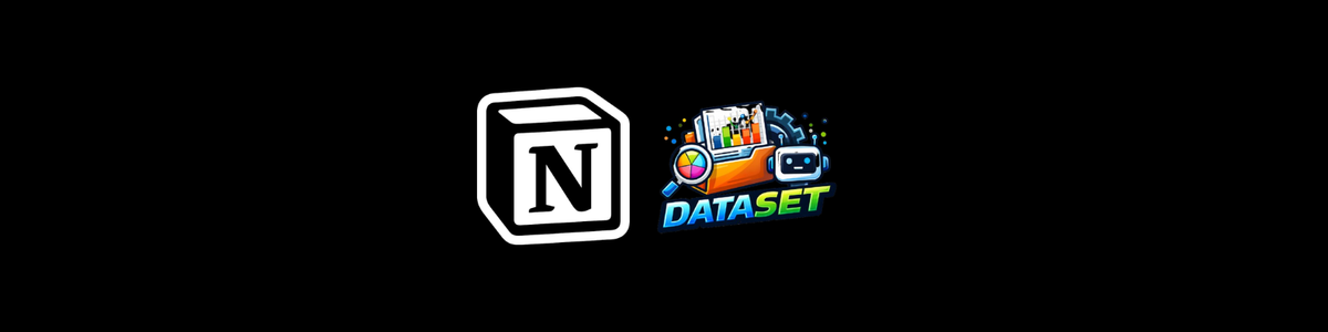 Synthetic Dataset Generation