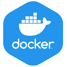 Docker